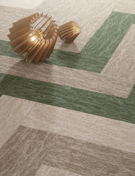 Grain Grain 617 фото 7 | FLOORDEALER